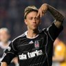 Hz.Guti's profile picture