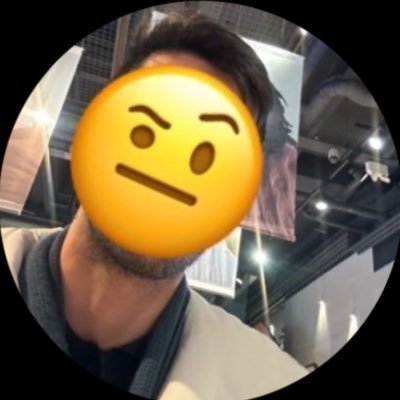 Gorlami's profile picture