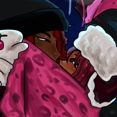 PawsomeGatolina's profile picture