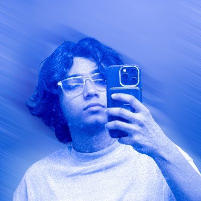 Soren's profile picture