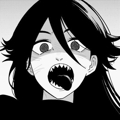 NEROJIRO_'s profile picture