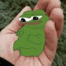 Angelgroyper's profile picture