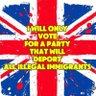 HRH Prince Harry The Stupid Twat🇬🇧🇬🇧🇬🇧🇬🇧's profile picture