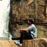 ER_DEBASISH's profile picture