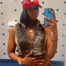 Profilbild von LexyfromNY