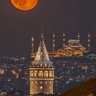 Theogul profil fotoğrafı