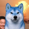 Фото профиля BluDog