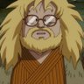 Profilbild von donkey_j_kong
