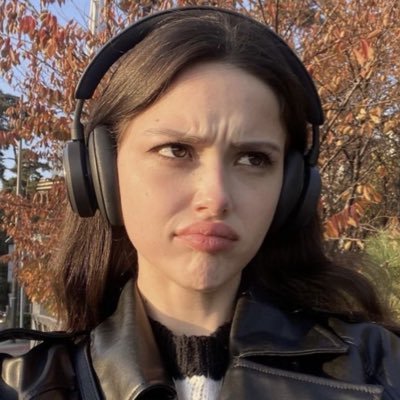 kesbikesss's profile picture