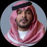 ﮼اوجاع🐅. 的头像
