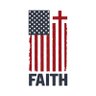 J4Truth&Justice profil fotoğrafı