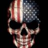 The_Lazy_Patriot's profile picture