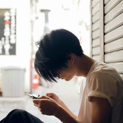 𝐑𝐚𝐲 𝐆 🎸 🎧's profile picture