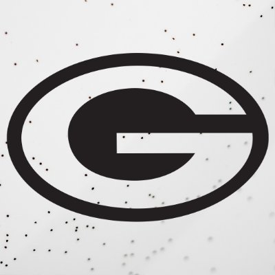 packers's profile picture