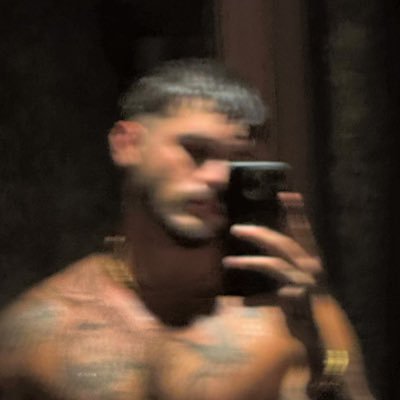 yum's profile picture