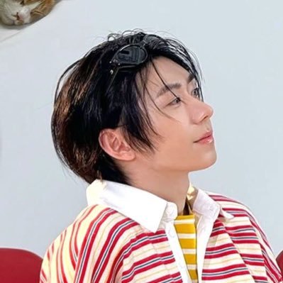 hana˚࿔*:・'s profile picture