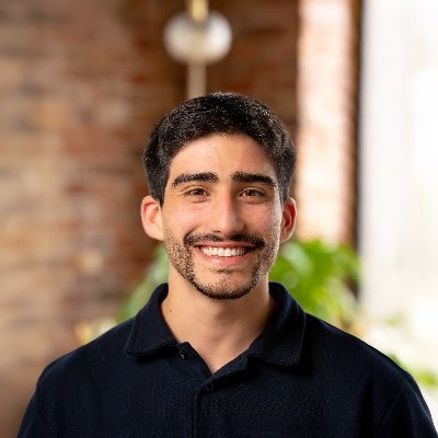 Kian Sadeghi's profile picture