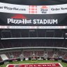 Pizza Hutt Stadium's profile picture