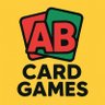 CARD GAMES MADE IN GHANA 的头像