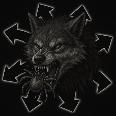 Sobaros's profile picture
