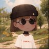 Profilbild von Claudz