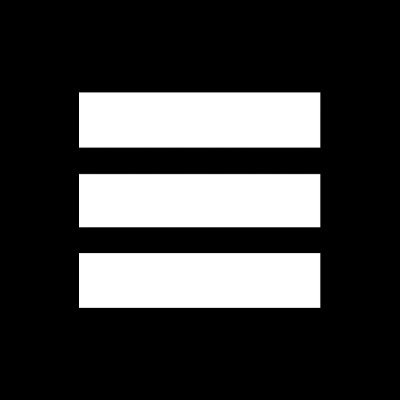 PredictParity's profile picture