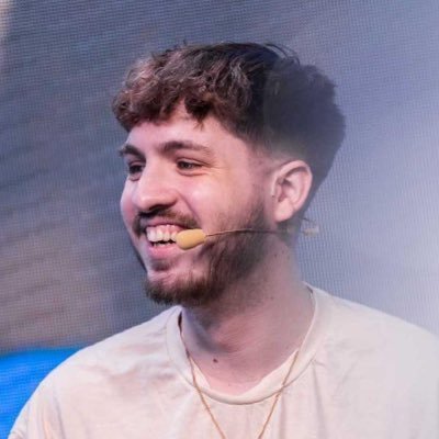 Terracid's profile picture