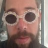Profilbild von Dr. Mosselfluisteraar
