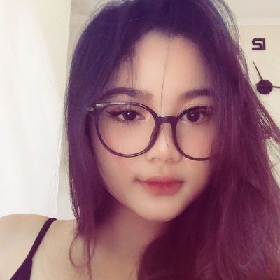 omaanu's profile picture