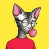 Profilbild von Mautin 🥷