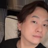 無聊男子話家常 profil fotoğrafı