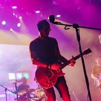Sebas's profile picture