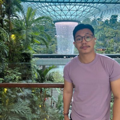 lemonbarsguy's profile picture