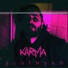 Profilbild von mental boomin #hssnd