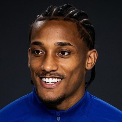 Jah's profile picture