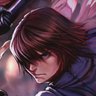 CaptainMoist's profile picture