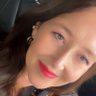 Beverleypops's profile picture