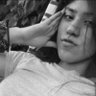 Micaela 🦋 profil fotoğrafı