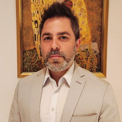 drkaanyl's profile picture