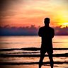 Maнे Adalet Mülkün Temelidir.'s profile picture