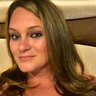 Mama Bee's profile picture