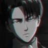 H∆D's profile picture