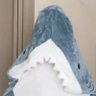 Vince Haliburn's profile picture