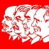 Далеко не перемога profil fotoğrafı