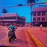 Bob’zer93's profile picture