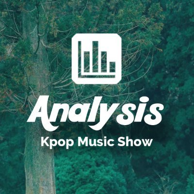 KshowAnalysis1's profile picture