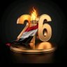 الشيخ ابوجندل اليافعي's profile picture
