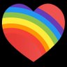 Фото профиля BANU