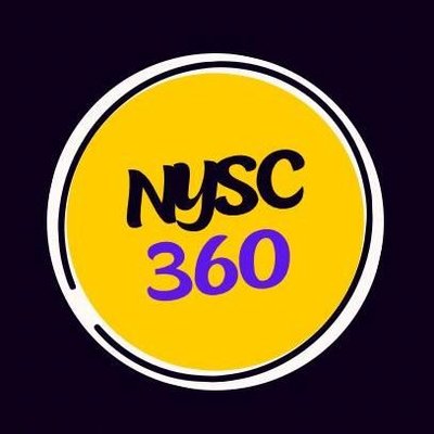nysc360's profile picture