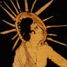 🌞 HΞLIOS profil fotoğrafı